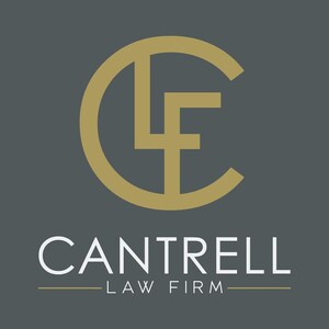 Cantrell Law Firm Welcomes Three University of Oklahoma Law Interns to Edmond Office