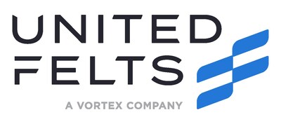 United Felts, a Vortex Company