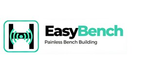 Technician Find Launches EasyBench to End Reactive Hiring for Auto Shops