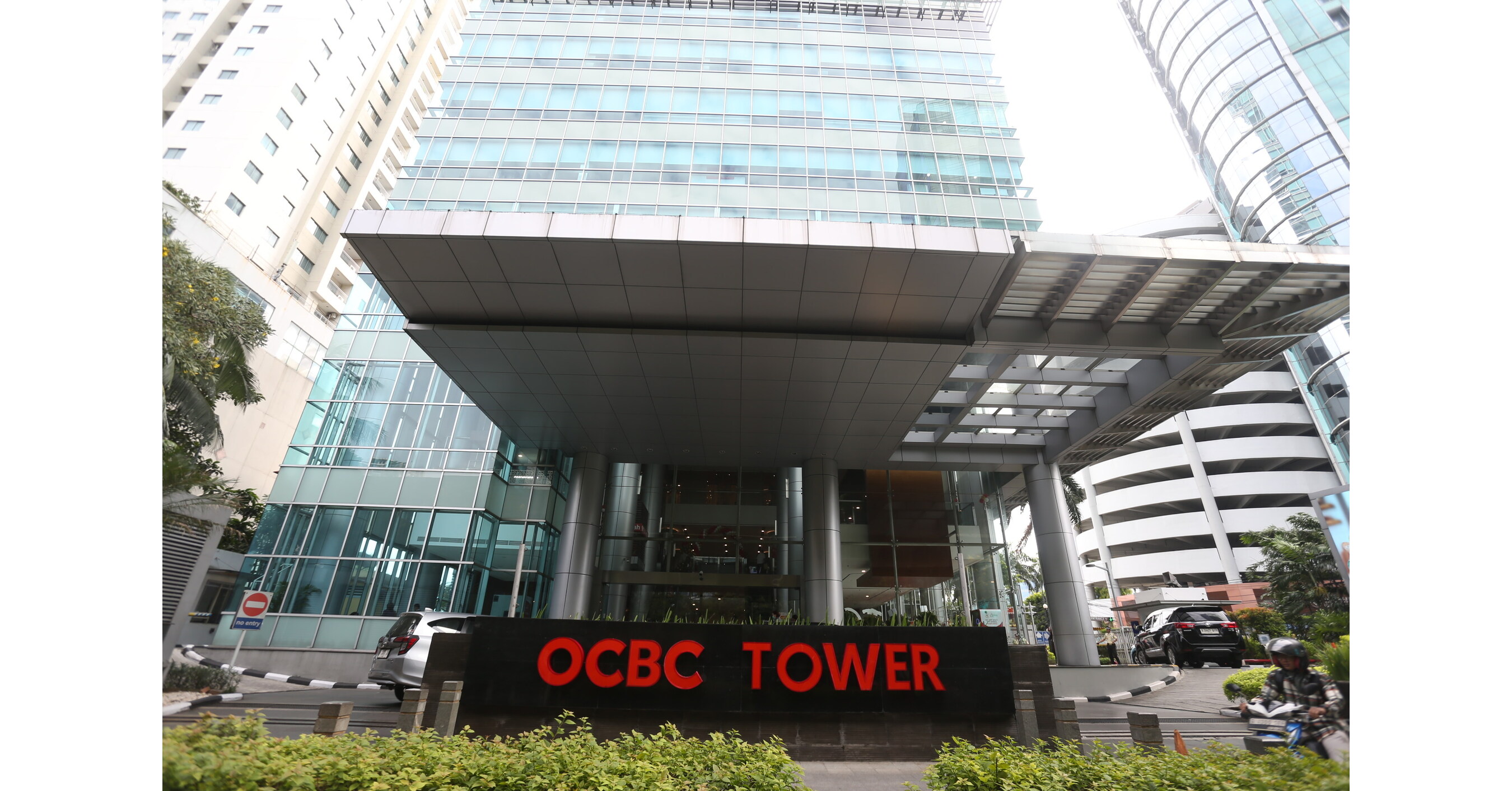 Rayakan 85 Tahun, OCBC Hadirkan Nilai Lebih bagi Nasabah