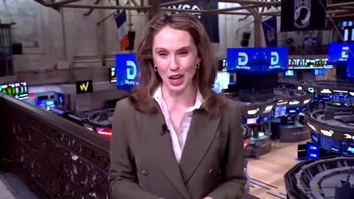 This image opens in the lightbox