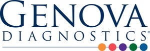 Genova Diagnostics Names Keith Meadors Chief Commercial Officer to Support Next Phase of Growth