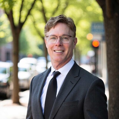 Keith Meadors joins Genova Diagnostics as Chief Commercial Officer.