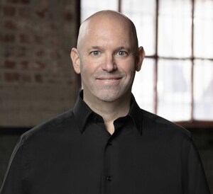 PRG Appoints Darren Pfeffer as Chief Commercial Officer