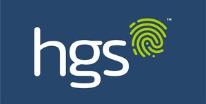 HGS Named as a "Leader" in NelsonHall's 2025 NEAT Evaluation for Transforming Business Operations with GenAI