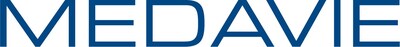 Medavie publie son premier Rapport d'impact, qui illustre son rôle de premier plan dans l'amélioration de la santé au Canada