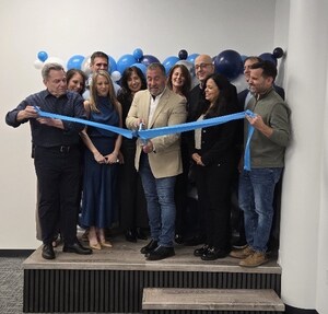 FirstService Residential Unveils Reimagined Regional Headquarters in Eatontown, New Jersey