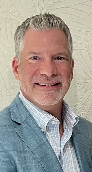 ThreatModeler Appoints Kevin Gallagher as CEO to Advance Enterprise-Grade, AI-Driven Threat Modeling