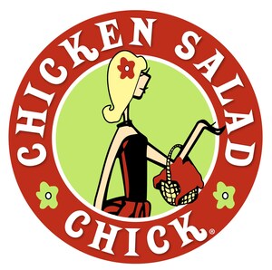 CHICKEN SALAD CHICK NAMES BRIAN LINDLEY AS CHIEF DEVELOPMENT OFFICER TO ACCELERATE STRATEGIC FRANCHISE GROWTH