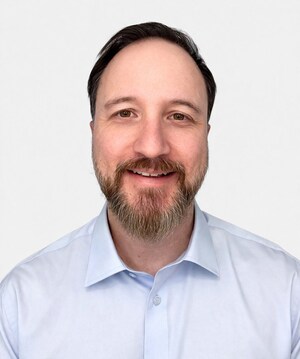 TVO WELCOMES JEREMY DUPUIS AS VICE PRESIDENT OF GROWTH