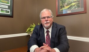 HelloNation Discusses How to Handle Delayed Injuries After a Car Accident, Featuring Personal Injury Attorney Trey Norman