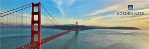 Golden Gate University Announces GGU Digital, an AI Global Education Platform
