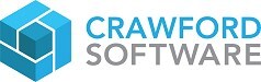 Crawford Software to Attend Epicor Insights 2026 as Gold Sponsor