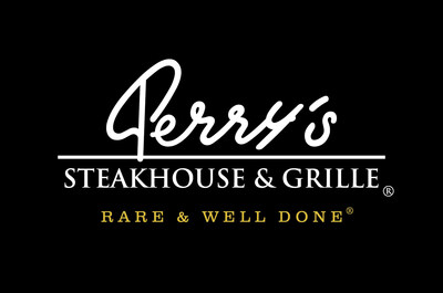 Perry's Steakhouse & Grille Perry's Steakhouse & Grille