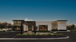 Award-Winning Steakhouse Sets Grand Opening Date for Phoenix-Area Restaurant