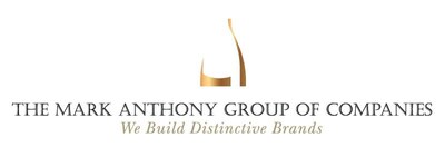 The Mark Anthony Group of Companies