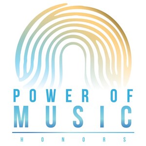 SOULSVILLE FOUNDATION ANNOUNCES THE 2ND ANNUAL POWER OF MUSIC HONORS CELEBRATING THE TRANSFORMATIVE POWER OF MUSIC TO DRIVE CHANGE
