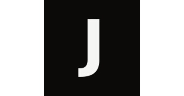 XRNotify Launches Real-Time Webhook Infrastructure for the XRP Ledger, Powered by NVIDIA NemoClaw, as GENIUS Act Implementation Accelerates