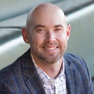 In HelloNation, Real Estate Expert Jeremy Cleveland of Cary, NC Breaks Down Luxury Living Near Research Triangle Park