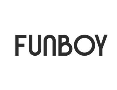 FUNBOY