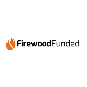 Firewood Launches Firewood Funded, Expanding into Prop Trading Services
