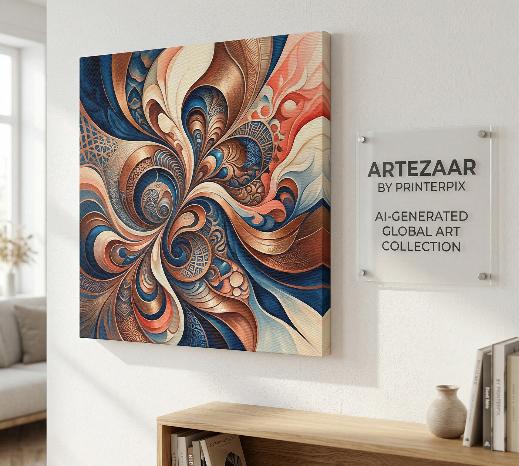 Unable to view the image, Please provide a valid URL.