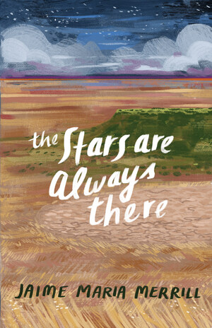 Through One Girl's Journey of Self-Discovery, The Stars Are Always There Explores How a Single Voice Can Create Change, Even in the Face of Overwhelming Odds