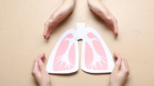 Médicos alertan sobre el riesgo de complicaciones respiratorias y coinfecciones en población vulnerable