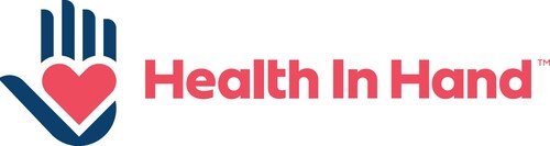 The Health In Hand Foundation is CHPA's 501 (c)(3) educational foundation that is dedicated to helping consumers lead happier, healthier lives by providing information and guidance on how to safely use, store, and dispose of OTC medicines, dietary supplements, and OTC medical devices.