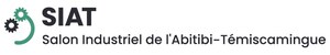 Le Salon Industriel de l'Abitibi-Témiscamingue revient à Rouyn-Noranda pour une 5e édition très attendue