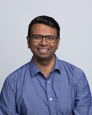Arevon Announces New Operations Leadership with Promotions of Anand Narayanan and Jeremy Rand
