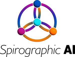 Spirographic AI LLC Launches Tissue-Specific Polypharmacology Platform Demonstrating Industry-Leading Drug Target Prediction Accuracy