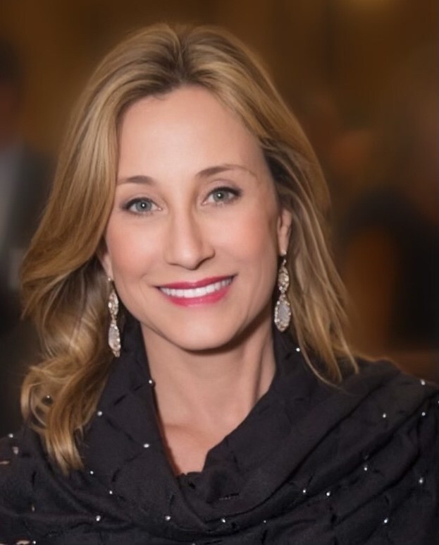 Dianne Taube Named Chairman and CEO of Taube Philanthropies, Ushering in a Bold New Era of Impact