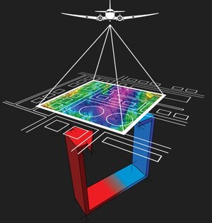 Following Rochefort Financing, Metatek Becomes First Tech IPO on Toronto Stock Exchange Since 2021