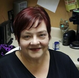 The Inner Circle acknowledges Jolynn Coombes as a 2026 Pinnacle Lifetime Member