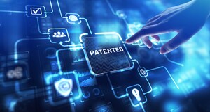 i4E launched as new global technology platform