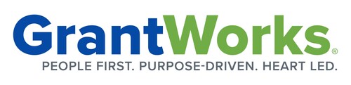 GrantWorks, Inc. has been awarded a contract under the Florida Department of Management Services’ statewide Management Consulting Services contract vehicle.