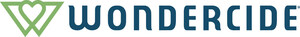 Wondercide Expands Household Line with New Pack-Friendly Disinfectant