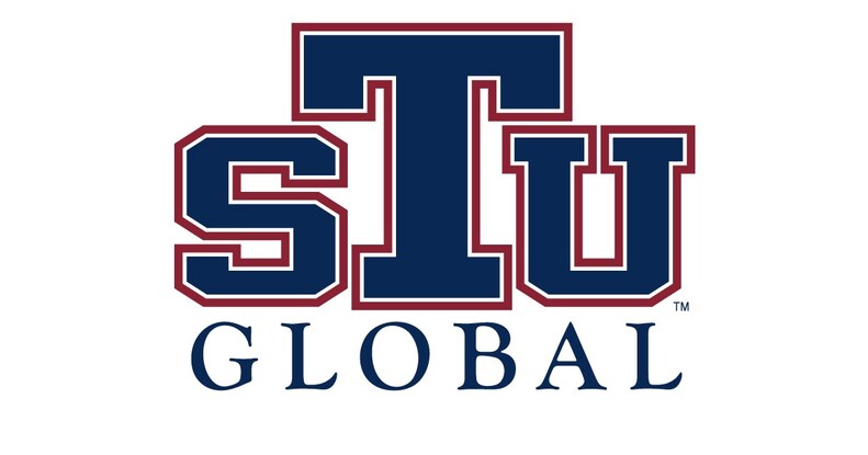 New $0 May Term at St. Thomas University Global Removes Cost Barrier to Starting College