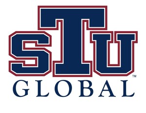 New $0 May Term at St. Thomas University Global Removes Cost Barrier to Starting College