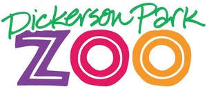 SPRINGFIELD, MISSOURI'S 103-YEAR-OLD ZOO OPENS NEW BEAR BOARDWALK