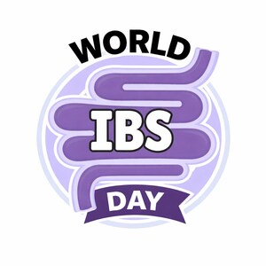 Global Movement Takes Center Stage as "Champions Raise Awareness" for World IBS Day 2026
