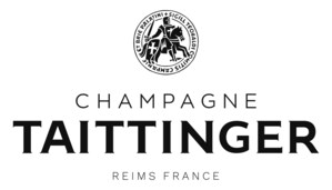 Champagne Taittinger Unveils Limited-Edition Bottle to Celebrate the FIFA World Cup 2026™