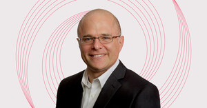 SEI Names Adam Hartstein as Managing Director of Chicago Office