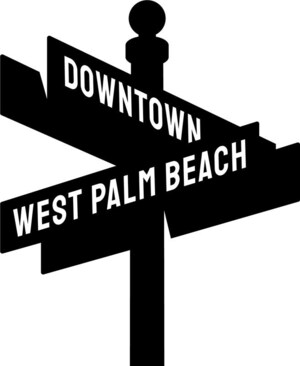 Seeing is Believing: West Palm Beach Brings Downtown to Life Through the "DowntownWPB Unlocked" Immersive Augmented Reality Tour