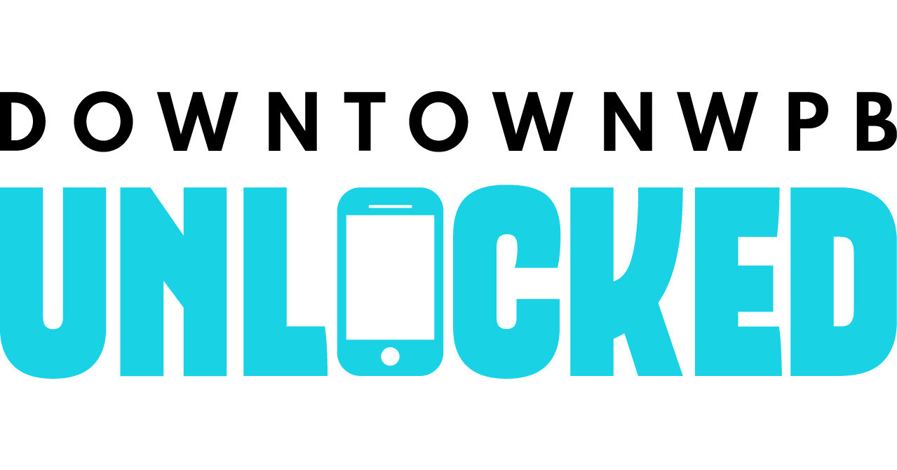 Seeing is Believing: West Palm Beach Brings Downtown to Life Through the DowntownWPB Unlocked Immersive Augmented Reality Tour Seeing is Believing: West Palm Beach Brings Downtown to Life Through the DowntownWPB Unlocked Immersive Augmented Reality Tour