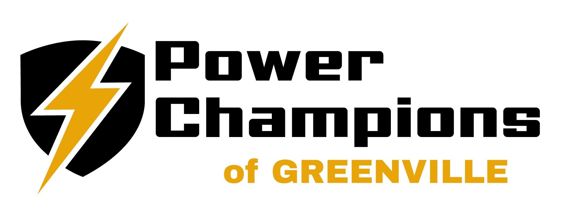 PowerChampions of Greenville Launches Dedicated Generator & Backup Power Services for the Upstate