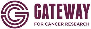 Gateway for Cancer Research Announces Leadership Transition, Positioning Organization for Its Next Chapter of Growth