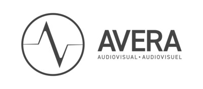Proshow Audiovisual, Bespoke Audio Visual et XPAV s'unissent pour devenir Avera Audiovisuel