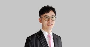 Newmark Appoints Roy Ng as Head of Research in Hong Kong